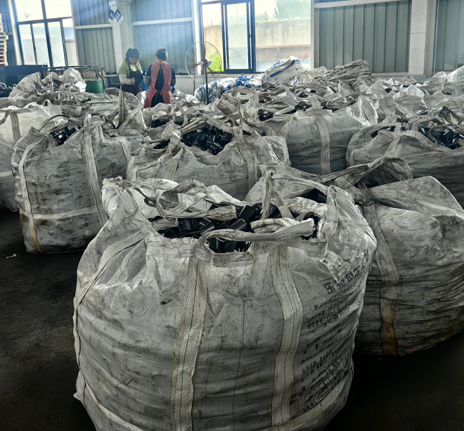 临高县冷拔异型钢无缝钢管切割 - 一站式服务
