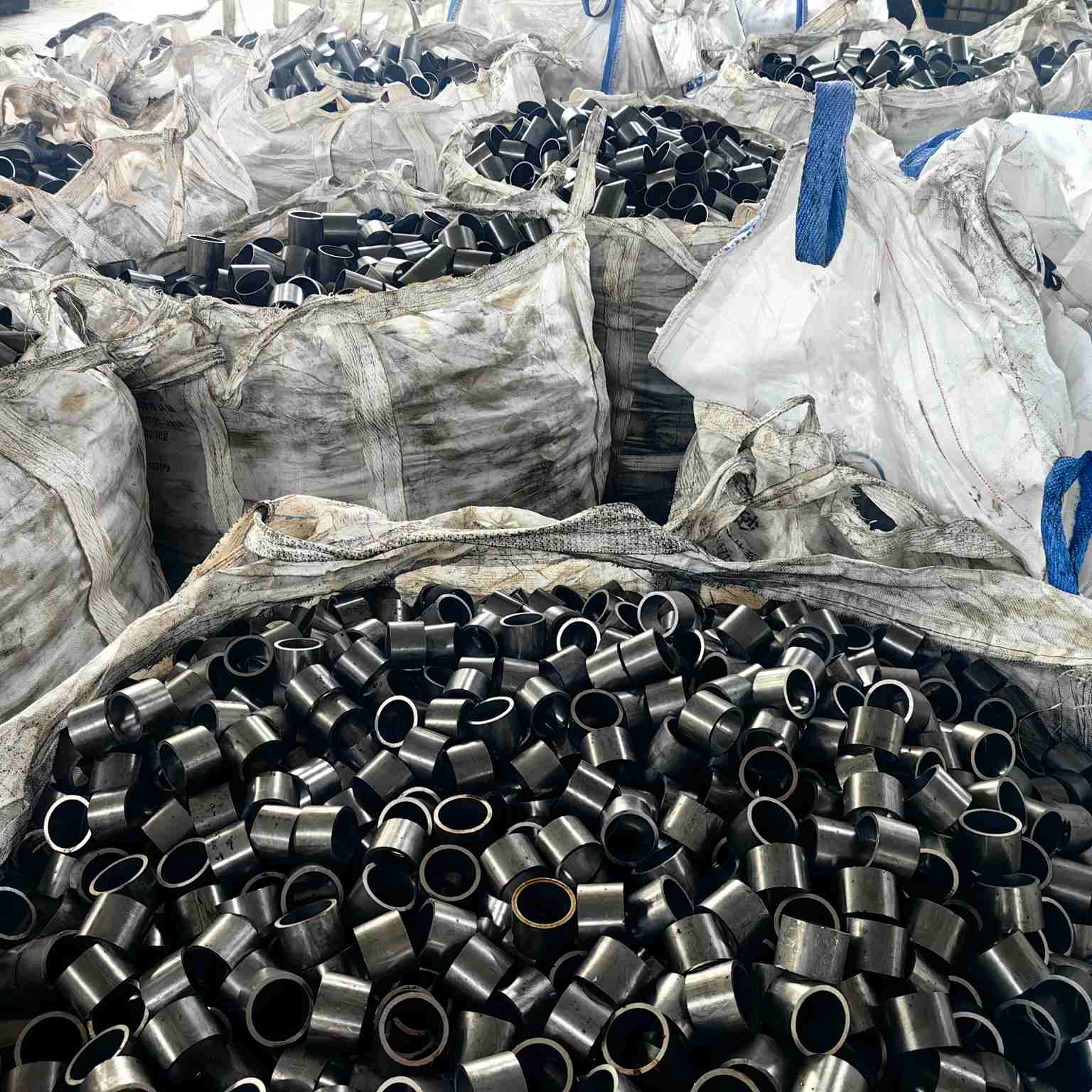 临高县冷拔异型钢无缝管零切 - 推荐